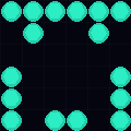 167.160.236.10