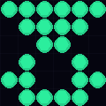 167.160.236.101