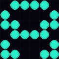 167.160.236.104