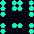 167.160.236.105