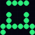 167.160.236.106