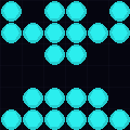 167.160.236.107