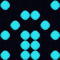 167.160.236.108