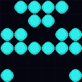 167.160.236.110