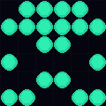 167.160.236.111