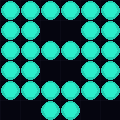 167.160.236.112