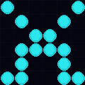 167.160.236.113