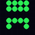 167.160.236.115