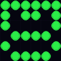 167.160.236.120