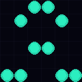167.160.236.121