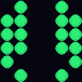 167.160.236.123