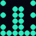 167.160.236.124