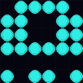 167.160.236.125