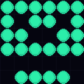 167.160.236.126