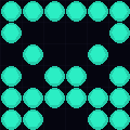 167.160.236.127