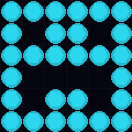 167.160.236.128