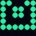 167.160.236.130