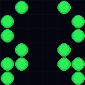 167.160.236.133