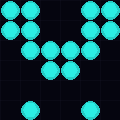 167.160.236.135