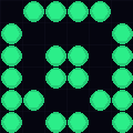 167.160.236.138
