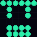 167.160.236.14