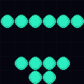 167.160.236.140