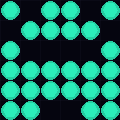 167.160.236.142