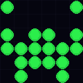 167.160.236.143