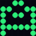 167.160.236.145