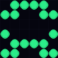 167.160.236.146