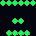 167.160.236.147