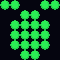 167.160.236.148