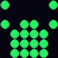 167.160.236.149