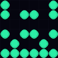 167.160.236.151