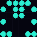 167.160.236.153