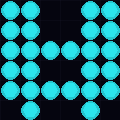 167.160.236.154