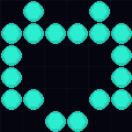 167.160.236.155