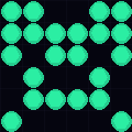 167.160.236.156