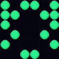 167.160.236.157