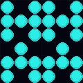 167.160.236.158