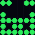 167.160.236.159