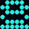 167.160.236.16
