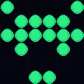 167.160.236.160