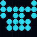 167.160.236.165