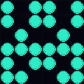 167.160.236.166