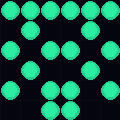 167.160.236.168