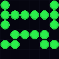 167.160.236.17
