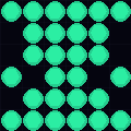 167.160.236.170