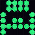 167.160.236.171