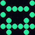 167.160.236.172